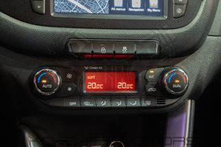 Kia Ceed / cee'd 2017 1.0 T-GDI-thumb-28