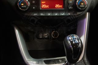 Kia Ceed / cee'd 2017 1.0 T-GDI-thumb-29