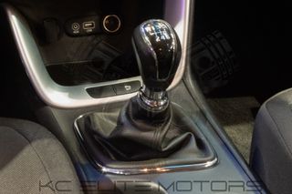 Kia Ceed / cee'd 2017 1.0 T-GDI-thumb-30