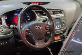 Kia Ceed / cee'd 2017 1.0 T-GDI-thumb-31
