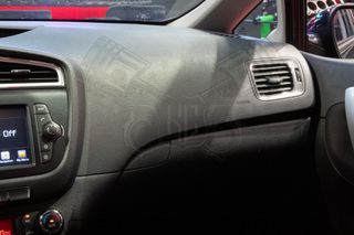 Kia Ceed / cee'd 2017 1.0 T-GDI-thumb-32