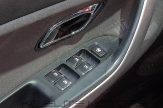 Kia Ceed / cee'd 2017 1.0 T-GDI-thumb-33