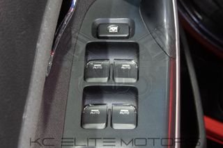 Kia Ceed / cee'd 2017 1.0 T-GDI-thumb-34