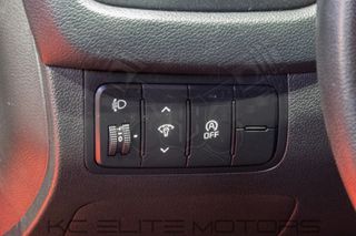 Kia Ceed / cee'd 2017 1.0 T-GDI-thumb-35