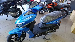 Daytona Revo 50 2026-thumb-1