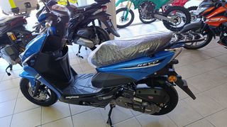 Daytona Revo 50 2026-thumb-2