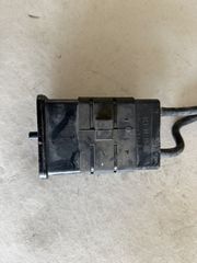 Κάνιστρο Αναθυμιάσεων (Canister) Yamaha TMAX 530 / 560 (17-21)