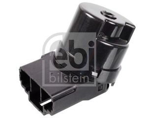 FEBI BILSTEIN Διακόπτης μηχανής DAEWOO Lanos - Nubira (J100) - Kalos - CHEVROLET Aveo / Kalos (T250, T255)