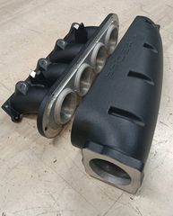 ΠΟΛΛΑΠΛΗ ΕΙΣΑΓΩΓΗΣ big port 1.8 20VT S3 8L /TT 8N