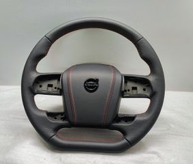ΤΙΜΟΝΙ VOLVO FH4-thumb-1