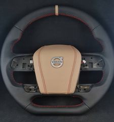 ΤΙΜΟΝΙ VOLVO FH4-thumb-2