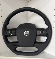 ΤΙΜΟΝΙ VOLVO FH4