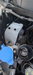Κλούβα Ford 2019 TRANSIT L3 H3-thumb-39