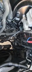 Κλούβα Ford 2019 TRANSIT L3 H3-thumb-40