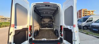 Κλούβα Ford 2019 TRANSIT L3 H3-thumb-33