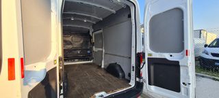 Κλούβα Ford 2019 TRANSIT L3 H3-thumb-32