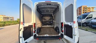 Κλούβα Ford 2019 TRANSIT L3 H3-thumb-35