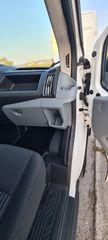 Κλούβα Ford 2019 TRANSIT L3 H3-thumb-38