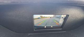 Κλούβα Ford 2019 TRANSIT L3 H3-thumb-46
