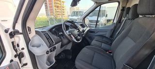 Κλούβα Ford 2019 TRANSIT L3 H3-thumb-21