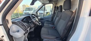 Κλούβα Ford 2019 TRANSIT L3 H3-thumb-23