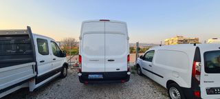 Κλούβα Ford 2019 TRANSIT L3 H3-thumb-20