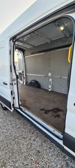 Κλούβα Ford 2019 TRANSIT L3 H3-thumb-27