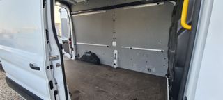 Κλούβα Ford 2019 TRANSIT L3 H3-thumb-28