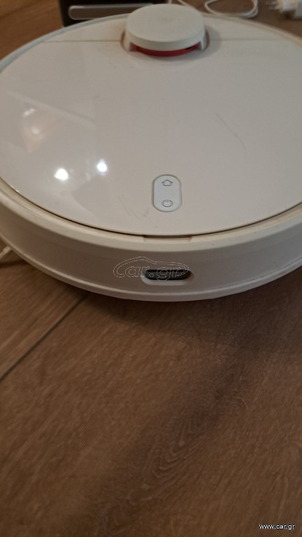 ΣΚΟΥΠΕΣ XIAOMI