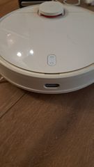 ΣΚΟΥΠΕΣ XIAOMI
