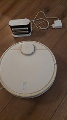 ΣΚΟΥΠΕΣ XIAOMI-thumb-1