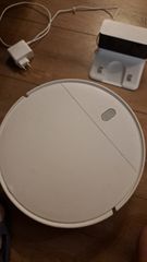 ΣΚΟΥΠΕΣ XIAOMI-thumb-3