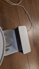 ΣΚΟΥΠΕΣ XIAOMI-thumb-4