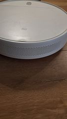 ΣΚΟΥΠΕΣ XIAOMI-thumb-5