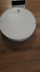 ΣΚΟΥΠΕΣ XIAOMI-thumb-6