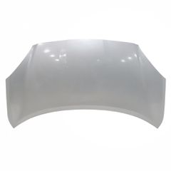 NISSAN MICRA K13 μοντ. 10’-13’ ΚΑΠΟ