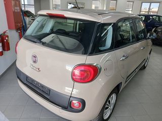 Fiat 500L 2016-thumb-2