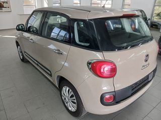 Fiat 500L 2016-thumb-3
