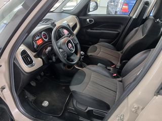 Fiat 500L 2016-thumb-5