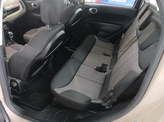 Fiat 500L 2016-thumb-6