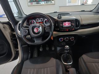 Fiat 500L 2016-thumb-7