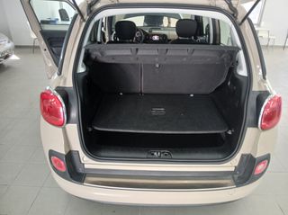 Fiat 500L 2016-thumb-9
