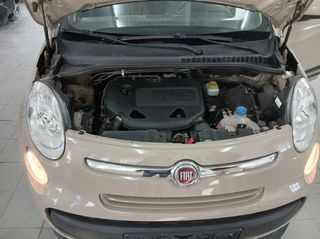 Fiat 500L 2016-thumb-10
