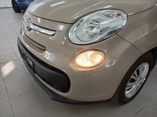 Fiat 500L 2016-thumb-11
