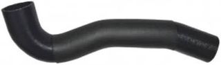 ΣΩΛΗΝΑΣ INTERCOOLER ALFA ROMEO 156  166  LANCIA KAPPA 1998-2007 ΚΩΔ:60618108