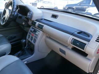 Land Rover Freelander 2001-thumb-7