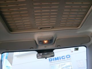 Land Rover Freelander 2001-thumb-25
