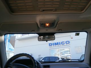 Land Rover Freelander 2001-thumb-27