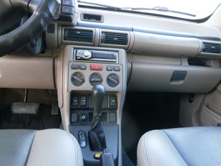 Land Rover Freelander 2001-thumb-28