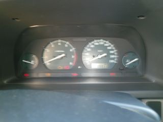 Land Rover Freelander 2001-thumb-34